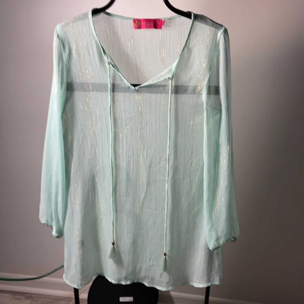 Macbeth Collection top